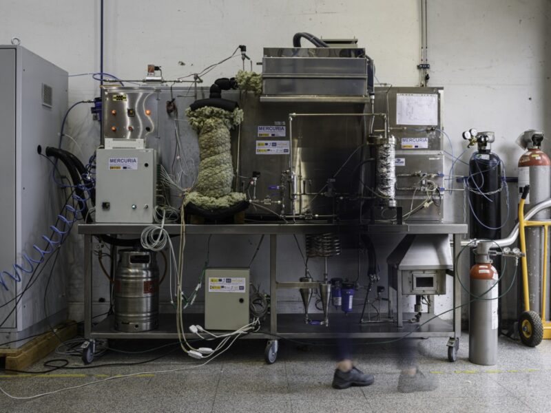 Mechanical_Engineering_Department_instalaciones_2 (Grande)