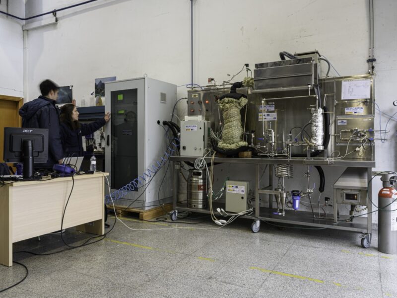 Mechanical_Engineering_Department_instalaciones_3 (Grande)