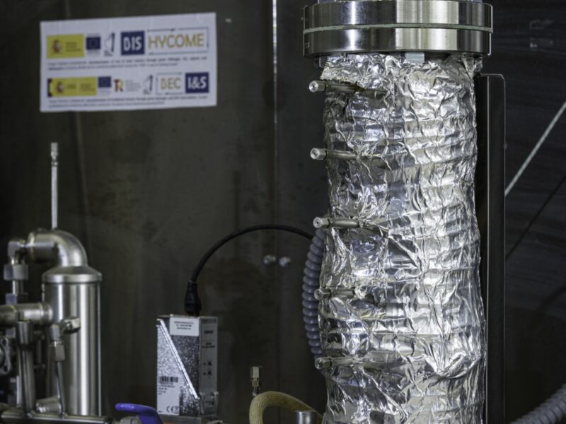 Mechanical_Engineering_Department_instalaciones_4 (Grande)