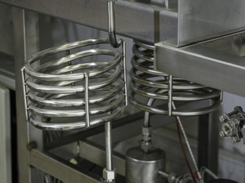 Mechanical_Engineering_Department_instalaciones_5 (Grande)