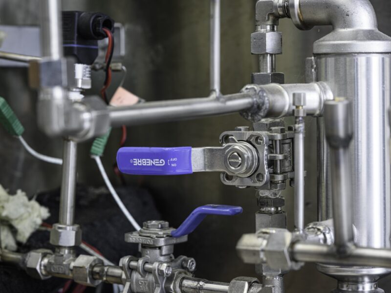 Mechanical_Engineering_Department_instalaciones_6 (Grande)