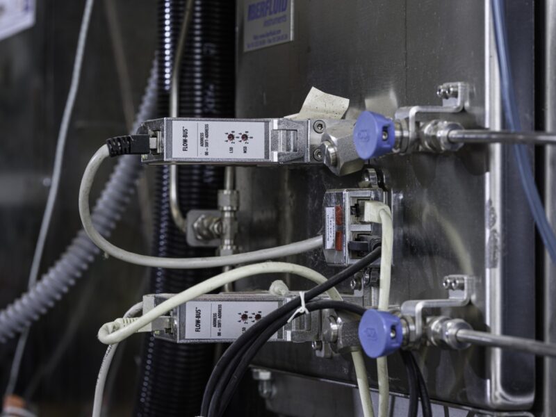 Mechanical_Engineering_Department_instalaciones_8 (Grande)