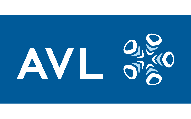 avl-list-gmbh-logo-vector
